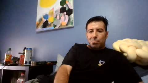 Snapshot of cumonmeplease6 chatting on 7, 8, 2026 cumonmeplease6 online show from 7, 8, 2026