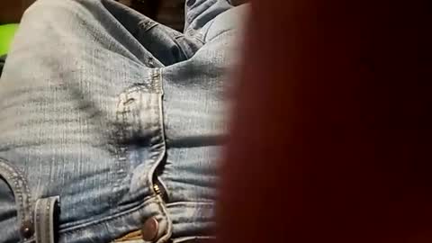 cumonmyface427 online show from 22, 12, 2025