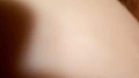 cumonmyface427 online show from 10, 1, 2026