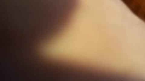 cumonmyface427 online show from 13, 1, 2026