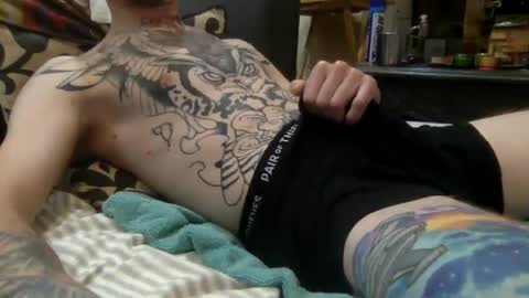 cumonover420 online show from 5, 10, 2025