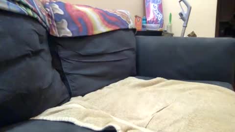 cumonover420 online show from 11, 2, 2026