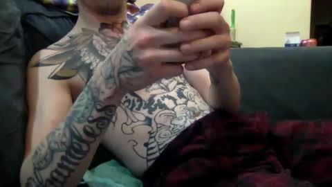 cumonover420 online show from 4, 3, 2026