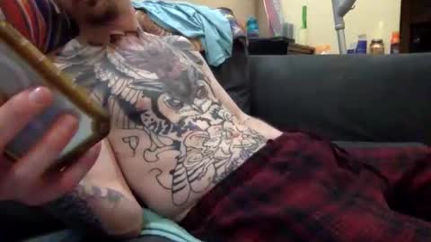 cumonover420 online show from 3, 4, 2026