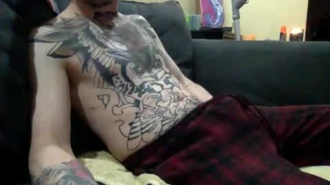 Snapshot of cumonover420 chatting on 19, 4, 2026 cumonover420 online show from 19, 4, 2026