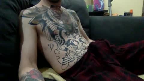Snapshot of cumonover420 chatting on 19, 4, 2026 cumonover420 online show from 19, 4, 2026