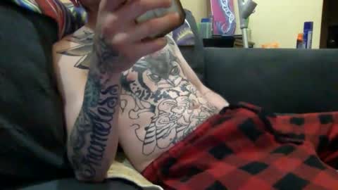 Snapshot of cumonover420 chatting on 26, 4, 2026 cumonover420 online show from 26, 4, 2026