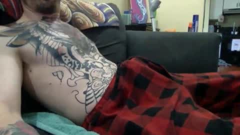 Snapshot of cumonover420 chatting on 26, 4, 2026 cumonover420 online show from 26, 4, 2026