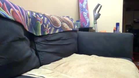 Snapshot of cumonover420 chatting on 29, 4, 2026 cumonover420 online show from 29, 4, 2026