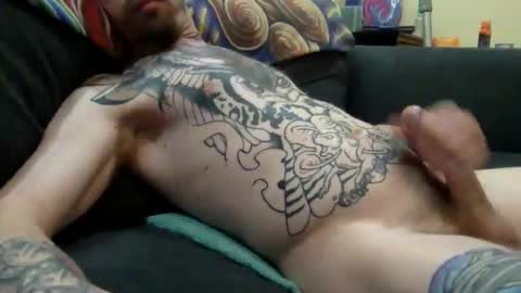 Snapshot of cumonover420 chatting on 1, 5, 2026 cumonover420 online show from 1, 5, 2026