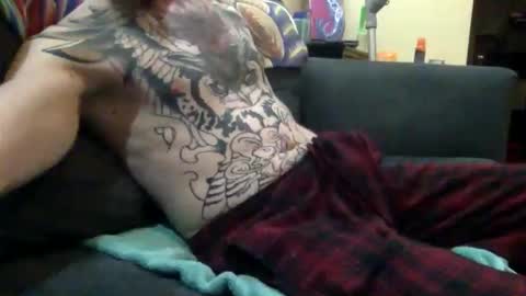 Snapshot of cumonover420 chatting on 2, 5, 2026 cumonover420 online show from 2, 5, 2026