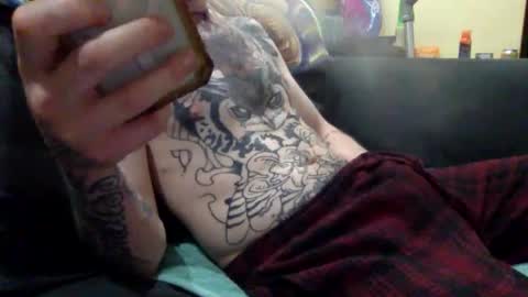 Snapshot of cumonover420 chatting on 3, 5, 2026 cumonover420 online show from 3, 5, 2026