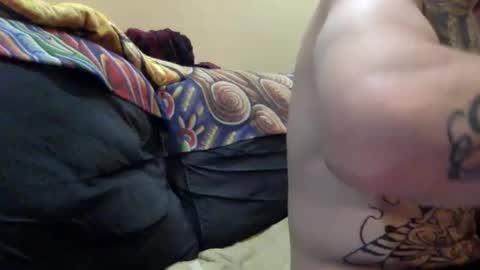 Snapshot of cumonover420 chatting on 5, 5, 2026 cumonover420 online show from 5, 5, 2026