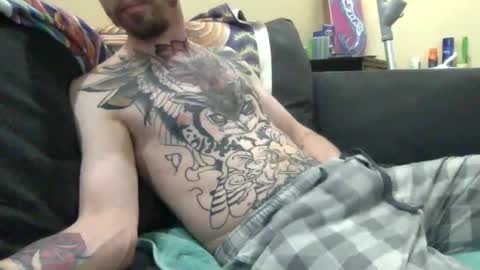Snapshot of cumonover420 chatting on 18, 5, 2026 cumonover420 online show from 18, 5, 2026