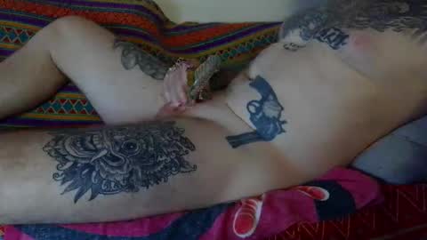 Snapshot of cumonsccb chatting on 2, 5, 2026 cumonsccb online show from 2, 5, 2026