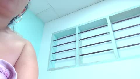 Cumontitsxxx online show from 11, 3, 2025