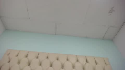 Cumontitsxxx online show from 13, 1, 2026