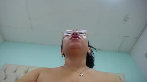 Cumontitsxxx online show from 17, 1, 2026