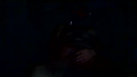 cumpig54 online show from 4, 2, 2026