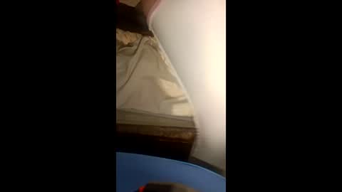 cumplay79 online show from 5, 2, 2026