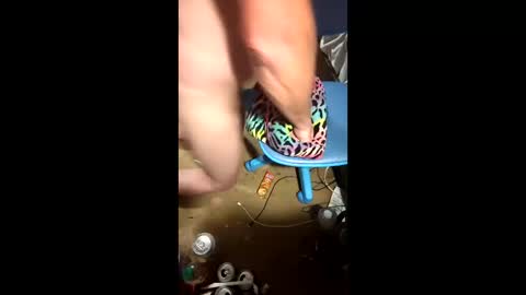 cumplay79 online show from 17, 4, 2026