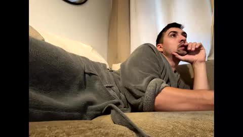 Billy online show from 1, 10, 2025