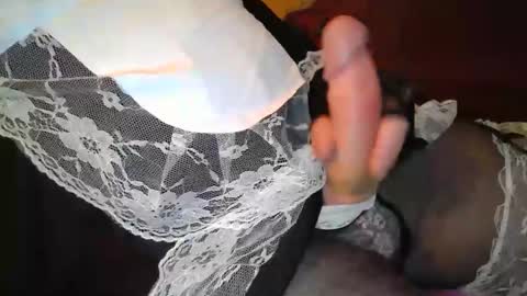 Snapshot of cumprincessscum chatting on 12, 12, 2024 Cumprincess online show from 12, 12, 2024