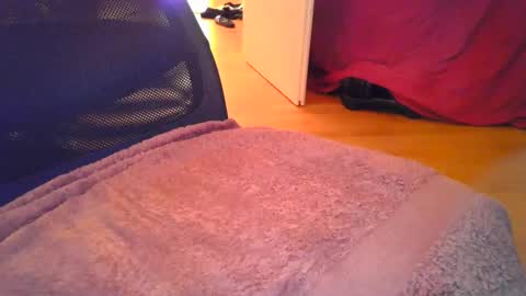 Snapshot of cumprincessscum chatting on 16, 12, 2024 Cumprincess online show from 16, 12, 2024