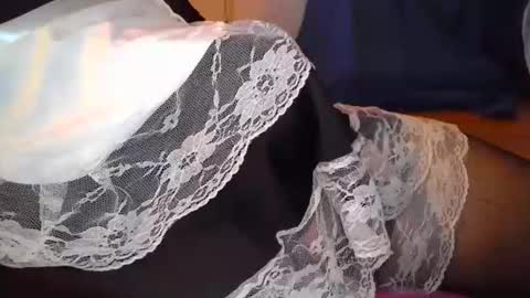 Snapshot of cumprincessscum chatting on 10, 1, 2025 Cumprincess online show from 10, 1, 2025