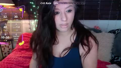 Kasey online show from 5, 12, 2025