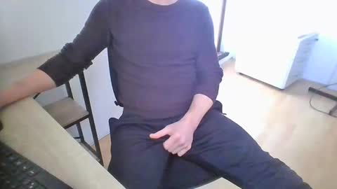 Snapshot of cumrocco009 chatting on 2, 1, 2025 cumrocco online show from 2, 1, 2025