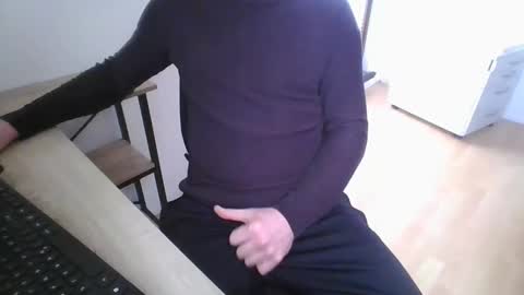 Snapshot of cumrocco009 chatting on 4, 2, 2025 cumrocco online show from 4, 2, 2025