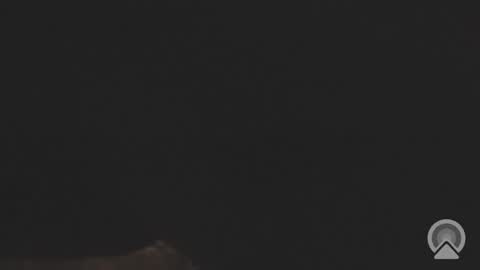 illFillURMouthFull online show from 8, 10, 2025