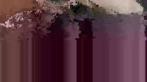 illFillURMouthFull online show from 3, 3, 2026