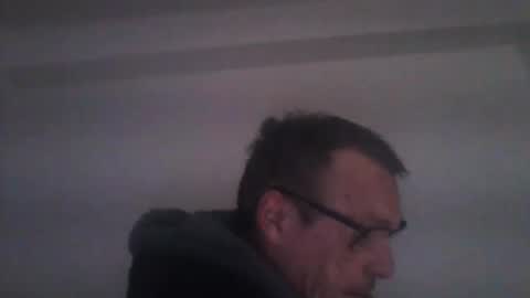 Alan online show from 17, 1, 2026