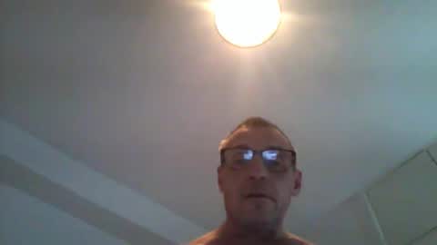 Alan online show from 14, 2, 2026