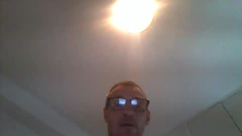 Alan online show from 18, 2, 2026