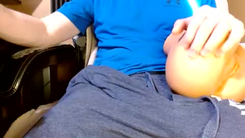 cumshard35 online show from 2, 3, 2026