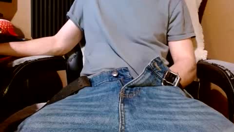 cumshard35 online show from 3, 4, 2026