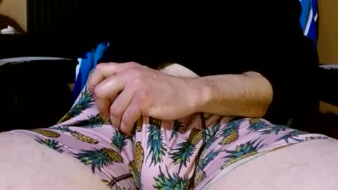 cumshard35 online show from 17, 4, 2026