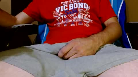 Snapshot of cumshard35 chatting on 6, 7, 2026 cumshard35 online show from 6, 7, 2026