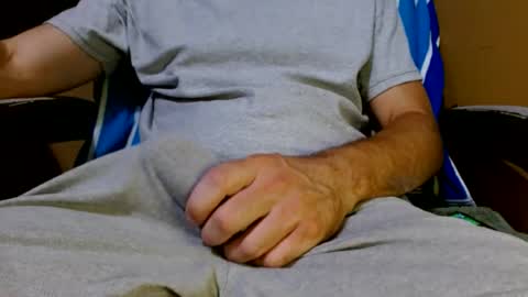 Snapshot of cumshard35 chatting on 12, 7, 2026 cumshard35 online show from 12, 7, 2026
