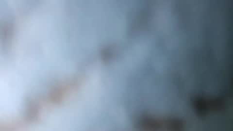 Leandro online show from 8, 3, 2025