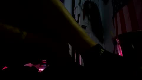 Aprilia online show from 27, 12, 2024