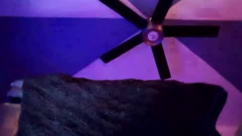 Aprilia online show from 29, 12, 2024