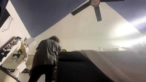 Aprilia online show from 1, 1, 2025