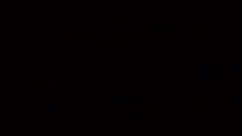 Aprilia online show from 24, 1, 2025