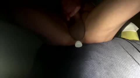 Aprilia online show from 28, 1, 2025