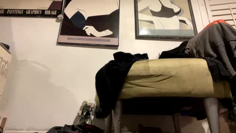 Aprilia online show from 8, 2, 2025