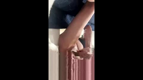 Aprilia online show from 25, 2, 2025